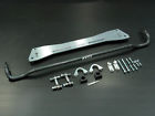 Da-rbs-02 Asr Acura Integra Rear Brace Swaybar Da