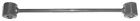 Dd-l646 Deeza Chassis Parts Stabilizer Link