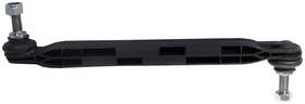 632hw29 Delphi For 2010 Pontiac G6 Stabilizer Bar Link Front