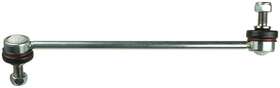 999yj34 Delphi For 2008-2009 Pontiac Torrent Suspension Stabilizer Bar Link Front Right