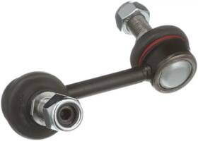 Tc3726 Delphi Genuine Suspension Stabilizer Bar Link