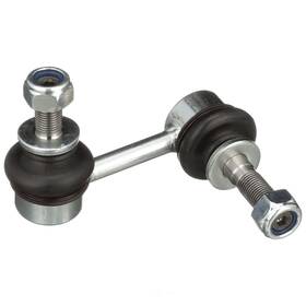 Tc5656 Delphi Suspension Stabilizer Bar Link Fits 2007-2017 Lexus Ls460 Ls600h Tc5656 Delphi Suspension Stabilizer Bar Link Fits 2007-2017 Lexus Ls460 Ls600h