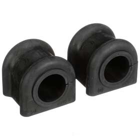 Td4169w Delphi Suspension Stabilizer Bar Bushing Kit Front