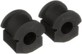 Td4192w Delphi Genuine Suspension Stabilizer Bar Bushing Kit