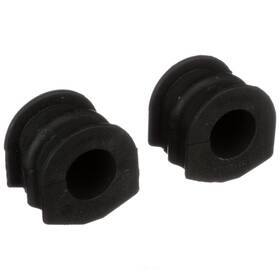 Td4260w Delphi Suspension Stabilizer Bar Bushing Kit Fits 04-08 Mitsubishi Endeavor