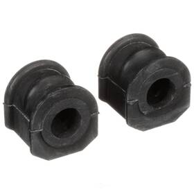 Td4427w Delphi Suspension Stabilizer Bar Bushin Fits 1995 Ford Mustang Td4427w Delphi Suspension Stabilizer Bar Bushin Fits 1995 Ford Mustang
