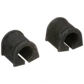 Td5444w Delphi Suspension Stabilizer Bar Bushin Fits 1989-1998 Suzuki Sidekick