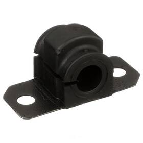 Td5774w Delphi Sway Bar Frame Bushing/kit