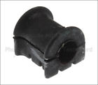 Dg9z5493b Dg9z5493g Ford New Genuine Oem Suspension Stabilizer Bar Bushing Fusion
