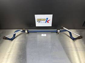Dinan D120-0530 Lightweight Tubular Front Anti-roll Bar 06-13 Bmw E82 E90 E92