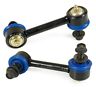 Dksw-7580-30-1641462 Mevotech Pair Set Of Rear Sway Bar Links For Infiniti