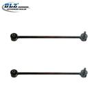 Dl5069f33681j8p Dlz Suspension Rear Bar Link Kit For Ford Expedition