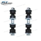 200sx Dlz 2 New Front Stabilizer