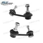 K80370 Dlz 2pcs Sway Bar Link