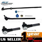 E6tz3304a Dlz 4 Suspension Kit Center