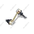 Es2217r Dlz 6pcs New Front Sway