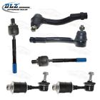 Xg350-sonata Dlz 6pcs Set Inner Outer