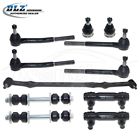Es2020rlt Dlz For 1977-1996 Cadillac Fleetwood Es2020rlt Dlz For 1977-1996 Cadillac Fleetwood