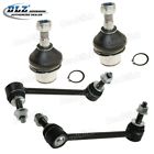 K80822 Dlz Front Lower Rearward Ball K80822 Dlz Front Lower Rearward Ball