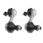 K750004 Dlz Left Right Rear Sway
