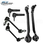 Ck620258 Dlz Lower Forward Control Arm Ck620258 Dlz Lower Forward Control Arm