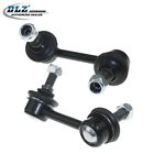 K750165 Dlz Pcs Suspension Front Left Right Sway Bar Link For