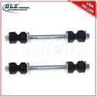 E3az5a486a Dlz Pieces Front Left Right Sway Bar Link For Gmc