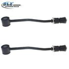 K80015 Dlz Rear Left Right Bar Link For Ford Lh Rh