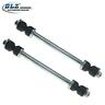 K3124 Dlz Suspension Bar Link Kit For American Motors Eagl