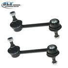 K80564 Dlz Suspension Front Bar Link For Audi