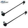 K80477 Dlz Suspension Front Left Right Stabilizer Bar Link For Saab