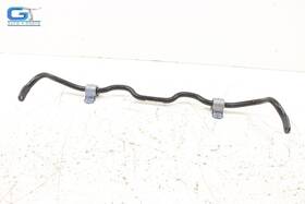 00505650340 Dodge Hornet Awd Front Stabilizer Sway Anti Roll Bar Oem 2023 - 2024
