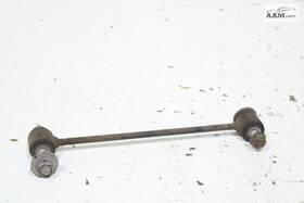 04766866aa Dodge 2018-2023 Charger Awd Rear Right Side Stabilizer Sway Bar Link Oem