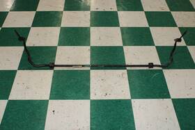 04782871ab Dodge 06-14 Charger Rear Suspension Stabilizer Sway Bar Rwd Assembly Factory Oem Wty