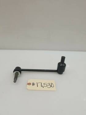 04895483ac Dodge 18 19 Challenger Left Hand Mopar Suspension Stabilizer Bar Link
