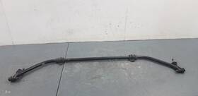 05181437 Dodge 2008 Viper Srt-10 Rear Sway Bar / End Links #0173 K4