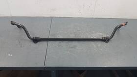05290955ac Dodge 2008 Viper Srt-10 Front Sway Bar / End Links #0173 K4
