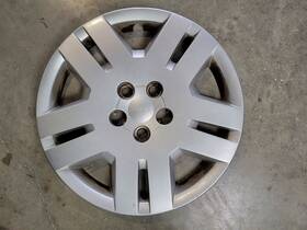 08038 Dodge 2014 Avenger Wheel Cover For 17in Oem