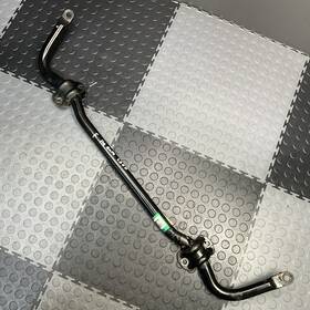 168299ab Dodge 2013-2018 Ram 1500 Front Sway Bar Anti Roll Stabilizer Oem