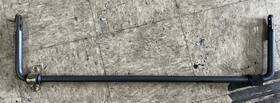 223317 Dodge 2007-2009 Caliber Progress 22mm Upgraded Rear Sway Bar Used