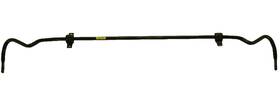 4228786 Dodge 2012-2023 Challenger Charger Chrysler Oem. Bar - Rear Suspension 4228786 Dodge 2012-2023 Challenger Charger Chrysler Oem. Bar - Rear Suspension