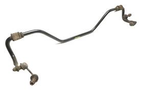 4766435ab Dodge 2017 Journey Rear Stabilizer Sway Bar Oem
