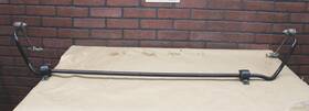 4782874ab Dodge 2005-2014 Charger Srt8 Rear Suspension Stabilizer Sway Bar Assembly 106k
