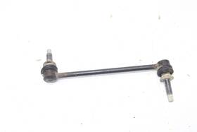 4782952ad Dodge 2006-23 Charger Front Right Or Left Stabilizer Sway Anti Roll Link Oem