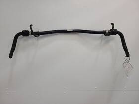 524-01000 Dodge Charger 2015-2023 Stabilizer Bar Front Rwd