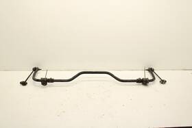 68235278ab Dodge 524-10437 2014-2024 Ram 2500 Rear Stabilizer Sway Anti Roll Bar With Links 68453381aa Oem