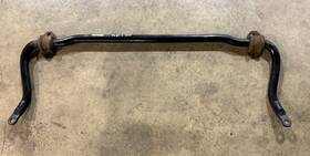 68049025ab Dodge Front Stabilizer Sway Bar