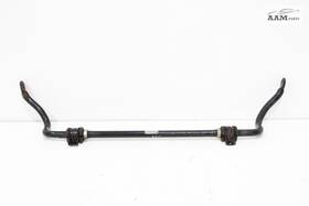 68065027aa Dodge 2011-2019 Journey Fwd Front Suspension Stabilizer Sway Bar Oem