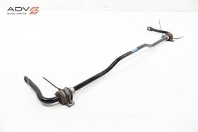 68065219aa Dodge 2009 - 2020 Journey Rear Suspension Stabilizer Anti Roll Sway Bar Oem 68065219aa Dodge 2009 - 2020 Journey Rear Suspension Stabilizer Anti Roll Sway Bar Oem