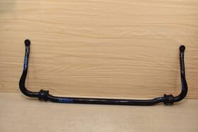 Dodge 68137193ac 13-23 Ram 3500 Front Suspension Stabilzer Bar Sway